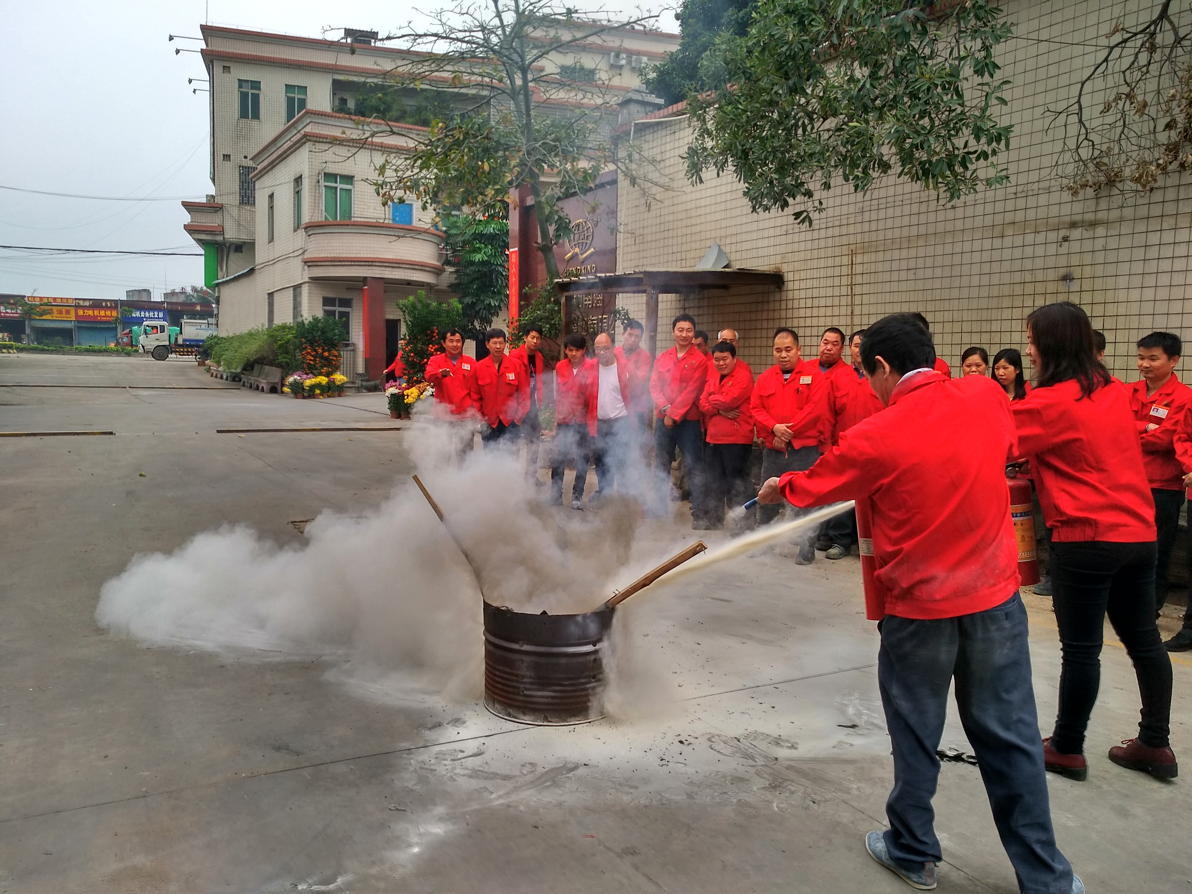 yp街机·电子游戏(中国)官方网站